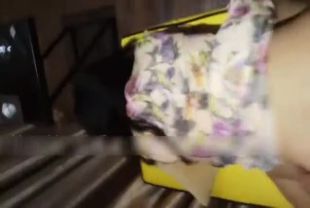 狂操女友极品大奶开蜜插的她不要不要的