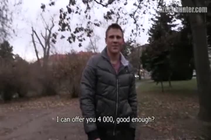 17mm cumblocker Italia soccershirt close ups17