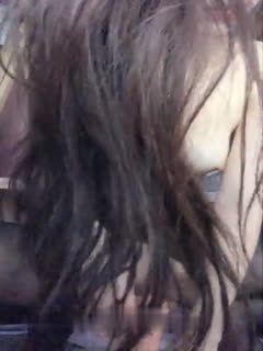 名主播直播自慰详情介绍名主播直播自慰在线观看