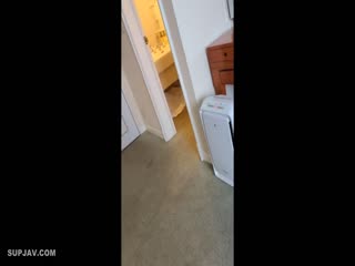 FC2PPV 3057930 ［獨自入手⑨］ホテルウーマン集団チカン-Y県◎※溫泉ビューグ◎ンドホテル