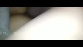 肥逼人妻熟女内射