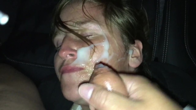 她背叛了她的男人第二部分