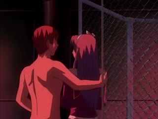 ディシプリン-Discipline 3