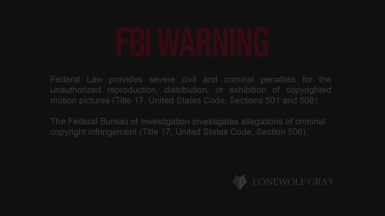 901 ヤりたいだけの女の子 new