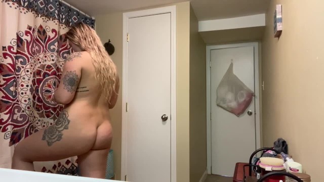 佩佩佩佩佩佩佩佩佩佩佩佩佩佩佩佩佩佩佩佩佩