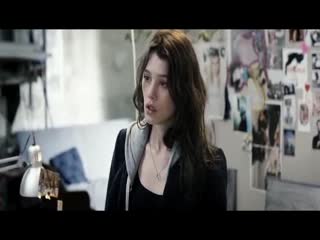 sanji#天使的性TheSexoftheAngels)