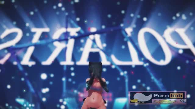 RWBY MILF淫乱公开展示 3D巨乳熟女校內高潮實錄