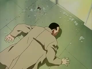 カイト2（A-KITE2）