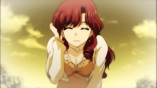 -dongman- [メリー・ジェーン] My妹～小悪魔なAカップ 上巻 お兄ちゃんなんて大嫌い！？ (DVD 1280x720 x264 AAC)