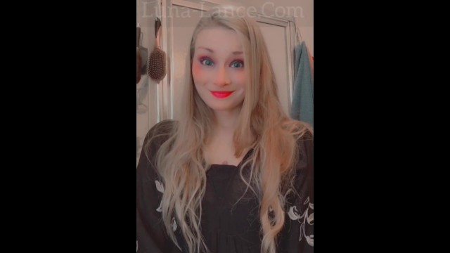 简单酒窝病毒俄罗斯Tiktok歌曲挑战赛