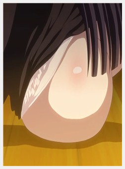 かぎろひ しゃく けい あのてぇｒ ー えぴそで ４