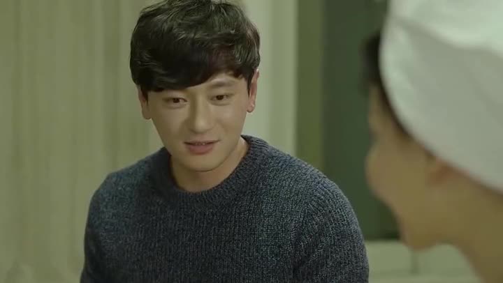 日历女郎 mp4~日历女郎