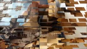 骚货的肛塞特辑