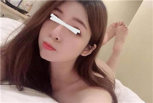 高颜值淫慾女友 才刚玩一下 就给我高潮抽搐