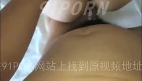 平安夜大战航空学姐②