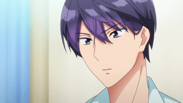 Sakurato.subXLJoushiuncut03GB720P