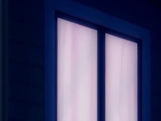 独蛾 THE ANIMATION 羞恥 高清中文字幕