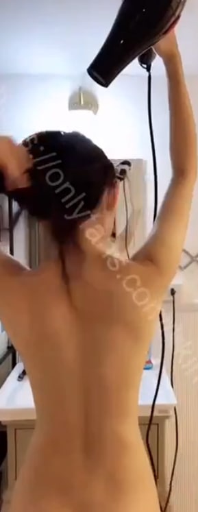 O站極品台灣美女 kkimkkimmy 啪啪啪福利合集 kim-60