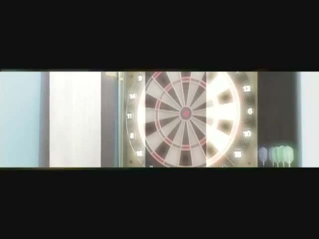 苍井空080219ONED927缲り返す昇天、壮絶アクメ