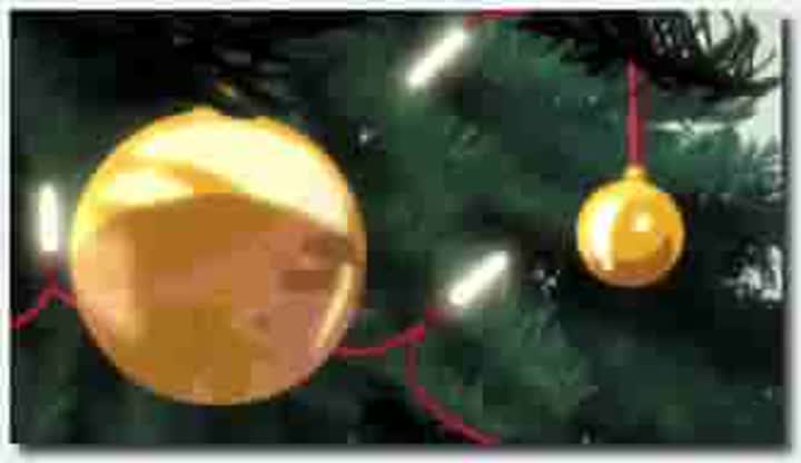 18禁アニメ ちちのや 鬼畜〜母姉妹調教日記〜第一話 二階堂奈央 DVD 1280x720 x264 AAC