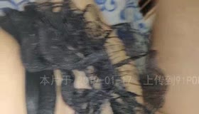 福州00后巨乳学生调教