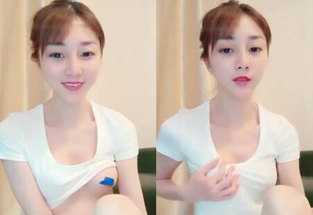 一个人時就是愛露苞闷骚少妇性感肉丝自慰