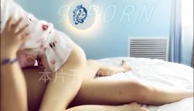 撸不射算我输 回家周约操高三学生