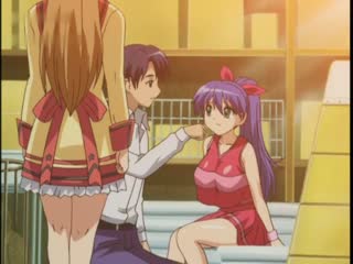 火焰怀孕转学生第一话接受我的精液吧DAD-051