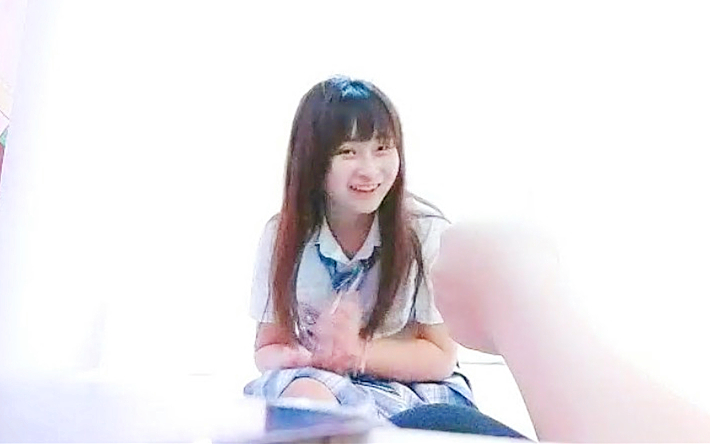 探花约炮娇媚洛莉可以接吻吗我喜欢那种调情的方式不喜欢快快的