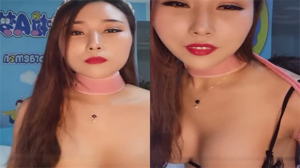 东航空姐被情趣捆绑调教，跳蛋疯狂震动玩弄，激烈抽插淫水狂喷！