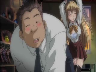 dongman#渐进曲＆渐慢曲 ULTIMATUM～SERA～＃2-「各自的日常」 DG-138