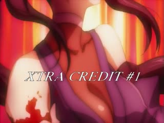 (無修正)[milky]超昂閃忍ハルカ 壱 双龍輪.mkv