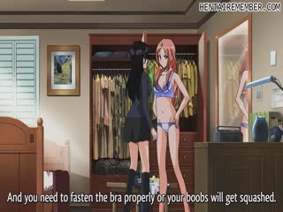 转型_ 无尽的视频
