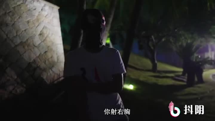 DYTM002西双版纳泳池派对董小宛