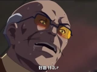 [H無碼]愛柿妹02