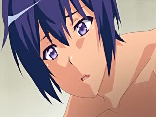 #巨乳ドスケベ学園 下巻 目指せ！ハーレムエンド