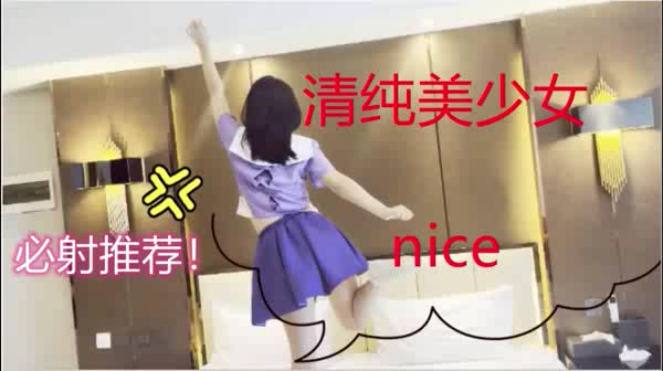 淫语不行要尿了下面操红了