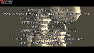 运动员比赛前的热身运动【3D】