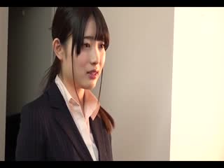 [中国語字幕]BBAN-239 レアンに染められた新入社員 美甘りか 八乃つばさ