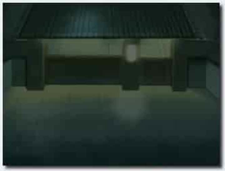 18禁アニメ 無修正 TMC 花と蛇 The Animation 第三章 終わりなき性地獄 DVD 960x720 x264 AAx2C