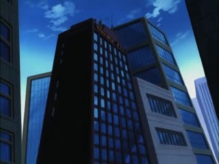 (18禁アニメ)(無修正)[Honnybit]肉欲玩具宅配人VOL.2