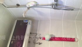 91暖暖 最爱的美女护士