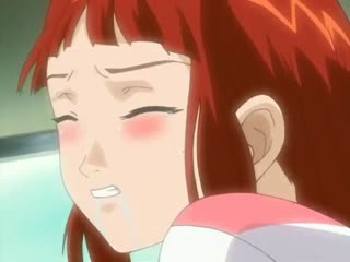 --------人妻凌辱参観日-DesperateCarnalHousewives2