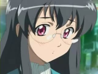 魔界天使リール１-02