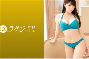 259LUXU-1212  优肉棒发泄积蓄的欲望痉挛绝顶高潮[中文字幕]