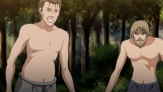 少女的蹂躏游戏 ~下卷