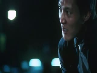 兽性全人类1.avi