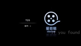 约的差点内射170前台完结篇