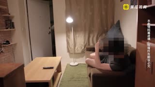 麻豆原创-吴梦梦系列-兄妹乱伦