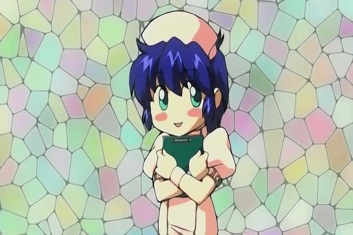 清纯看护学院 新人ナース“裕未”耻虐の看护実习 3时奸目